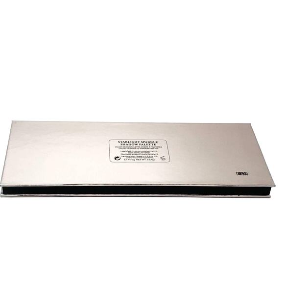 Lancome Starlight Sparkle Eyeshadow Palette - Picture 5 of 5